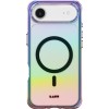 Laut Aero Holo for iPhone 17 Air - Holo Midnight