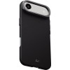 Laut Luxedge for iPhone 17 Air - Slate Black