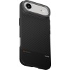 Laut Kev Protect for iPhone 17 Air - Black