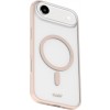 Laut Huex Protect for iPhone 17 Air - Beige Gold