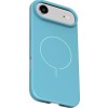 Laut Huex Slim for iPhone 17 Air - Milky Mint