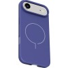 Laut Huex Slim for iPhone 17 Air - Future Blue