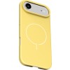 Laut Huex Slim for iPhone 17 Air - Wax Yellow