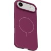Laut Huex Slim for iPhone 17 Air - Mauve Wine