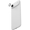 Laut Prime Glass Camera Ring Protector for iPhone 17 Air - Clear