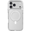 Laut Carbon Matter for iPhone 17 Pro Max - Crystal