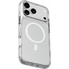 Laut Crystal Matter X for iPhone 17 Pro Max - Crystal
