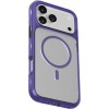 Laut Crystal Matter X for iPhone 17 Pro Max - Purple Crystal
