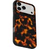 Laut Huex Wave for iPhone 17 Pro Max - Coffee Brown
