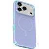 Laut Shield Flux for iPhone 17 Pro Max - Sky Mist