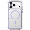 Laut Aero Protect for iPhone 17 Pro Max - Light Purple