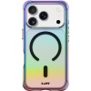 Laut Aero Holo for iPhone 17 Pro Max - Holo Midnight