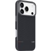 Laut Kev Protect for iPhone 17 Pro Max - Black