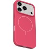 Laut Huex Slim for iPhone 17 Pro Max - Paradise Coral