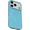 Laut Huex Slim for iPhone 17 Pro Max - Milky Mint
