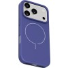 Laut Huex Slim for iPhone 17 Pro Max - Future Blue