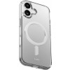 Laut Crystal Fluro for iPhone 17 - Clear