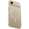 Laut Crystal Fluro for iPhone 17 Air - Light Gold