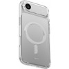 Laut Crystal Fluro for iPhone 17 Air - Clear