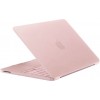 Laut HUEX for MacBook Neo 13" - Pink