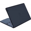 Laut HUEX PROTECT for MacBook Neo 13" - Black