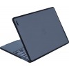 Laut HUEX PROTECT for MacBook Neo 13" - Frost