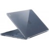 Laut Crystal-X for MacBook Neo 13" - Crystal