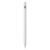 SwitchEasy EasyPencil Pro 3 (with palm rejection/ tilt sensitivity/magnetic attaching / Type C port), White White