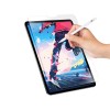 SwitchEasy Paperlike Note for (2022-2018) iPad Pro 11& 2020/2022 iPad Air 10.9 Transparent
