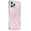 SwitchEasy Starfield For iPhone 13 Pro Max Happy park