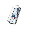 SwitchEasy Glass Bumper For iPhone 13 Pro Max 