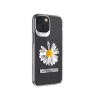 SwitchEasy Artist For iPhone 13 Daisy