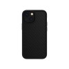 SwitchEasy Aero+ For iPhone 13 Carbon Black 