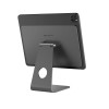 MagEasy MagMount Magnetic iPad Stand iPad Pro 11 (2022-2018), iPad Air 10.9" (2020)