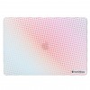 SwitchEasy MacBook Pro 14" (2021, M1) DOTS Hard Shell Aurora