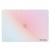 SwitchEasy MacBook Pro 16" (2021, M1) DOTS Hard Shell Aurora