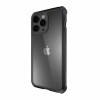 MagEasy Odyssey For iPhone 14 Pro Max Metal Black
