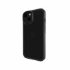 SwitchEasy AERO+ For iPhone 14 Misty Black