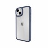 SwitchEasy AERO+ For iPhone 14 Sierra Blue