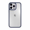 SwitchEasy AERO+ For iPhone 14 Pro Sierra Blue
