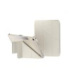 SwitchEasy Origami Nude iPad mini 8.3 (2021) Starlight