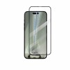 SwitchEasy Glass 9H For iPhone 14 Pro Clear