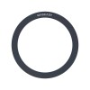 MagEasy Hoop MagSafe Ring Midnight