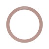 MagEasy Hoop MagSafe Ring Pink