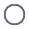 MagEasy Hoop MagSafe Ring Purple