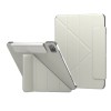 SwitchEasy Origami for (2022-2018) iPad Pro 12.9  Starlight