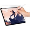 SwitchEasy Paperlite for iPad 10.9" (2022)