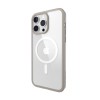 MagEasy ROAM M iPhone 15 Pro - Gray