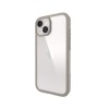 SwitchEasy ROAM iPhone 15 - Gray