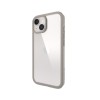SwitchEasy ROAM iPhone 15 Plus - Gray